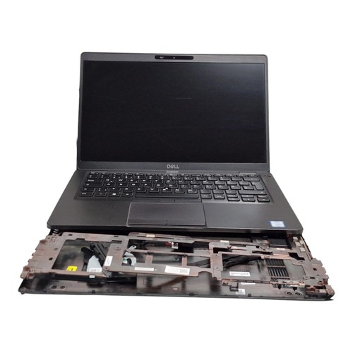 ⚠️ERSATZTEIL GEHÄUSE- DELL Latitude  5400 ❌️OHNE MAINBOARD ❌️OHNE RAM#C33