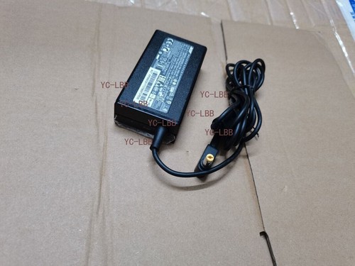 OEM 19V 3.42A PA-1650-86 65W For Acer Aspire 5742 5750G 5920G 5517 4741G Adapter - 第 4/5 張圖片