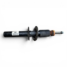 Audi A4 B8 Front Shock Absorber Strut 8K0413031AG 2008-2015 S Line