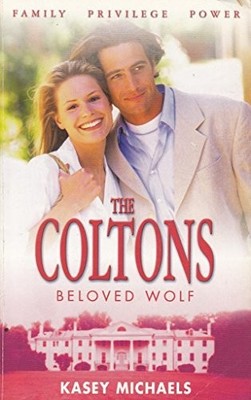 The Coltons: Beloved Wolf