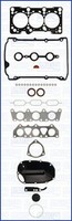 Dichtungssatz Zylinderkopf Ajusa 52339300 FüR A6 Audi A4 B5 Avant 8D5 C5 4B5 4B6