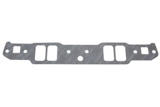 Brodix Sbc 18x Intake Gasket Co C3250