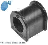 Blue Print ADG080237 Lagerung FüR Stabilisator Stabilager Lager FüR Kia