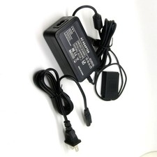 For Nikon EH-5 EH-5a EH-5b EP-5C dummy battery brand new AC Power Supply Adapter