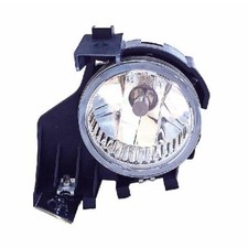 Nebelscheinwerfer Nebellicht Nsw rechts HB4 für Subaru Impreza Schrägheck GR