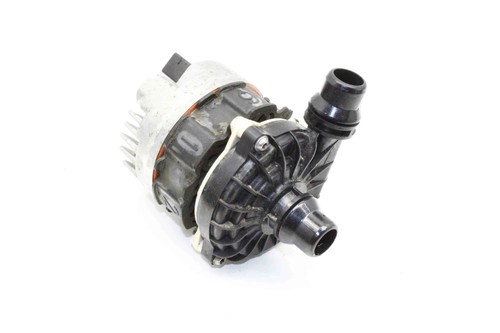 BMW iX3 G08 Zirkulationswassermotor 5A30246 Electricity 210kw 2023 32417408
