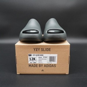 adidas gazelle silver green womens Nike ReactX Rejuven8 Big Kids' Shoes