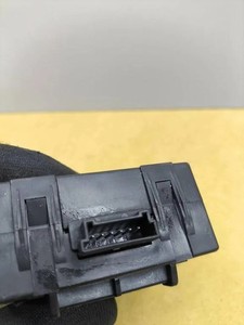 MERCEDES-BENZ E W211 Alarmblock A2118209626 3.00 Diesel 150kw 2006 33133557