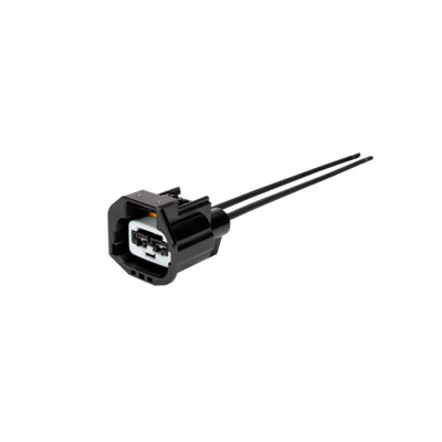 Fleece Performance Fuel Pump Pigtail for 2011-2016 Ford F-250 & F-350