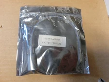 New HP Agilent 1090 HPLC PTFE Tubing & Glass Filter 10-16 µm 01090-60009