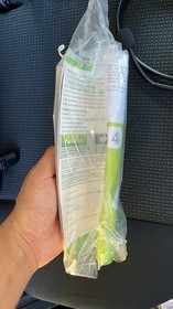 Microsoft Xbox 360 Holiday Bundle 250GB Black Console (R9G-00165)