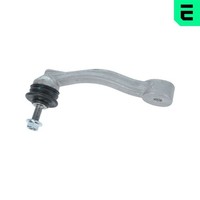 Optimal Stange/Strebe, Stabilisator G7-2019 FüR Jaguar