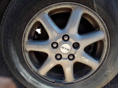 1G6KY549XXU932607 FELGE CADILLAC SEVILLE STS 1993 R16 1158501