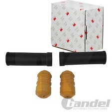 Kit de butée de suspension BMW Z3