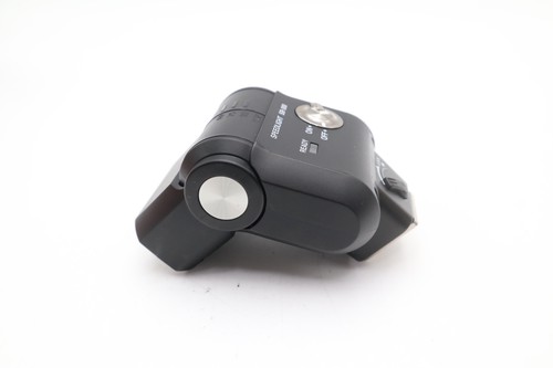 Nikon Speedlight SB-300 Flash, Shoe Mount, i-TTL, Very Good Condition - Picture 3 of 10