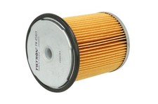 Filtre à carburant Citroen XANTIA