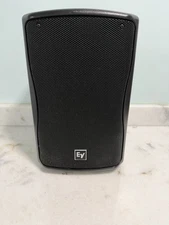Electro-Voice ZX1-90 Passive Speaker