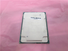 Intel Xeon Gold 6150 CPU 2.70GHz SR37K