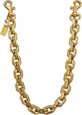 Gold Bag Chain Charms Purse Charm for Handbag Wallet Key Chain Charm Accessories