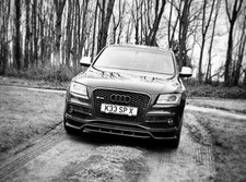 K33 SP X PRIVATE CHERISHED PERSONAL NUMBER PLATE ON RETENTION