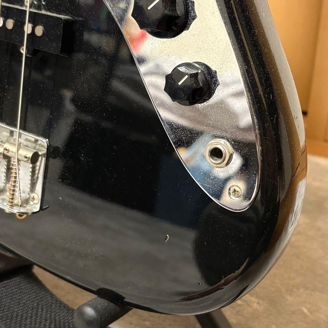 TOKAI AJB-97 Jazz Bass Safe Packing! | eBay