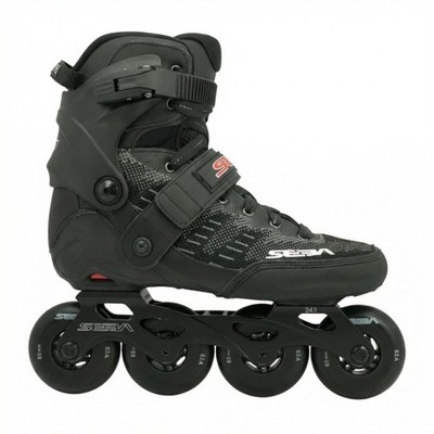Rolki freestyle Seba GT 80 - 44 SEBA