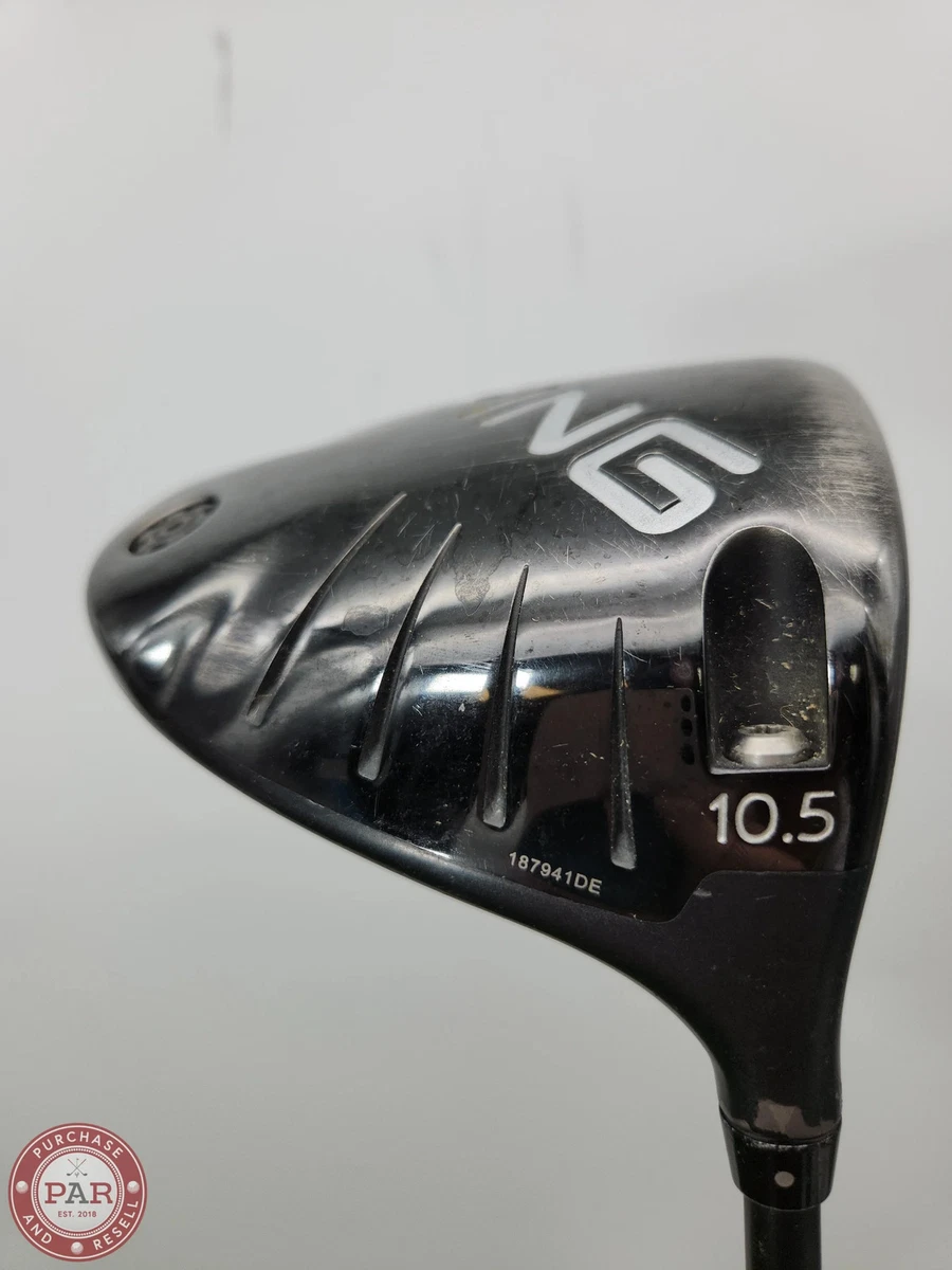 Ping G25 Driver for sale - eBay