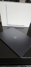 MacBook Air 2024 15