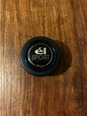 el SPORT 90 s RARE Honda Integra DC2 Civic EK9 EK4 NARDI MOMO VTEC FK8 S2000 EG6