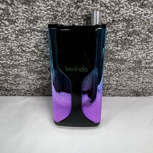 Lavinda BH-901 Nail Drill Control/Power Box