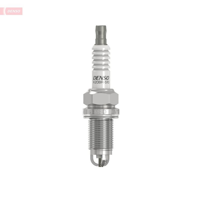 Spark Plug DENSO K20BR-S10