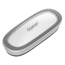 Quartet Dry-Erase Board Eraser dfeb5