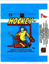 1982-83 O-Pee-Chee Hockey (OPC) Singles #1-199. You Pick. EX
