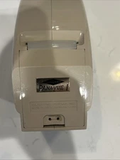 Vintage Sawyers Pana-Vue I Lighted Wide Screen 2x2 Slide Viewer No Cord Parts