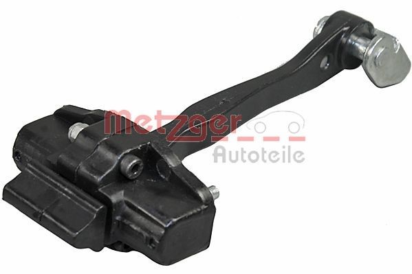 TÜRfeststeller Hinten Links Rechts Metzger 2312134 FÜR Alfa Romeo-image