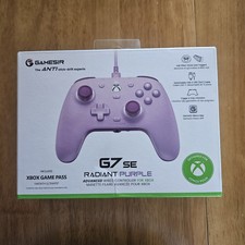 GameSir G7 SE Wired Controller For Xbox Serie...