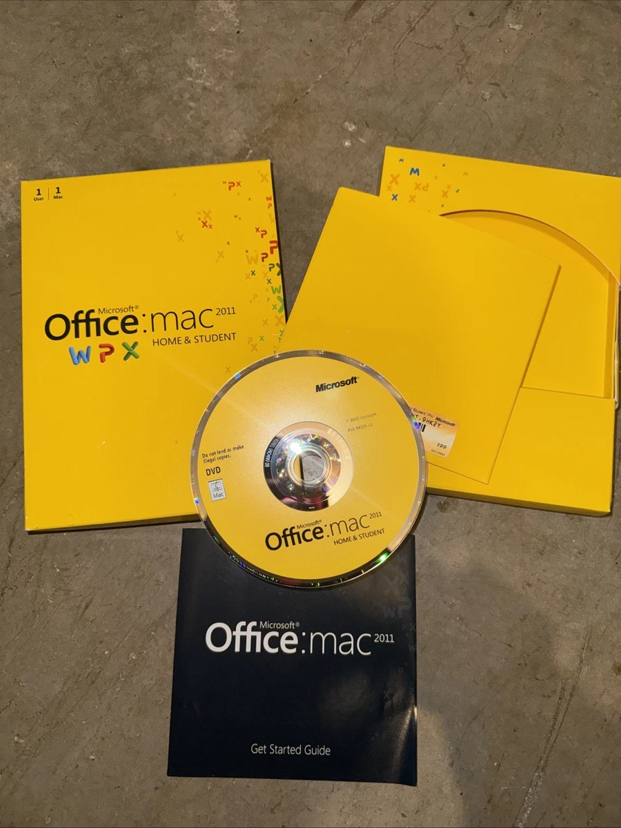 25+ Microsoft DVD Office & Business Software for sale | Updated