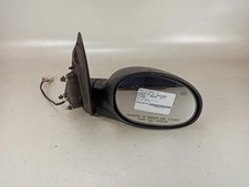 Retroviseur droit (ou coque) Chrysler PT CRUISER