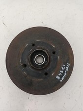 Tambour de frein Renault MEGANE