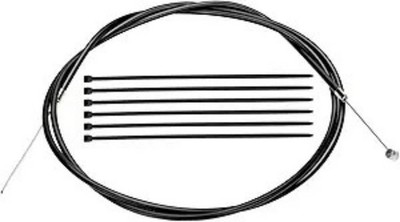 61'' 155cm Mini Bike Brake Cable for Doodle Bug DB30 CT100U CC100X Motovox MBX10