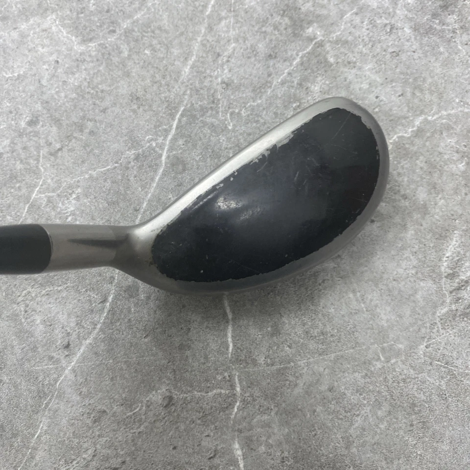 Adams Idea Pro Tour Prototype 18* Hybrid RH Aldila VS Proto 80 R Zyvex - Image 4 of 4