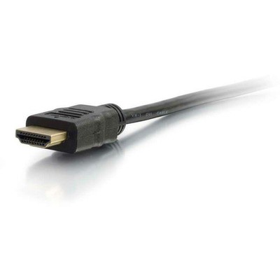 C2G 2m (6.6ft) HDMI to DVI-D M/M Cable 1080p
