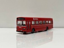 EFE 14601 - Leyland National Mk l - Ribble - Route 590 Kirkbarrow - Boxed nr4