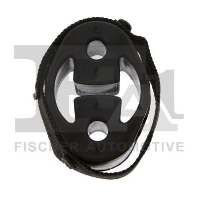 FA1 Halter, Abgasanlage 133-915 für FORD ROVER