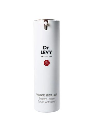Dr Levy Intense Stem Cell Booster Serum ohne Verpackung