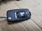 Picture 3 of 24