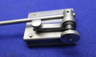 Lufkin Surface Gauge with 12" Spindle  520 — photo 3