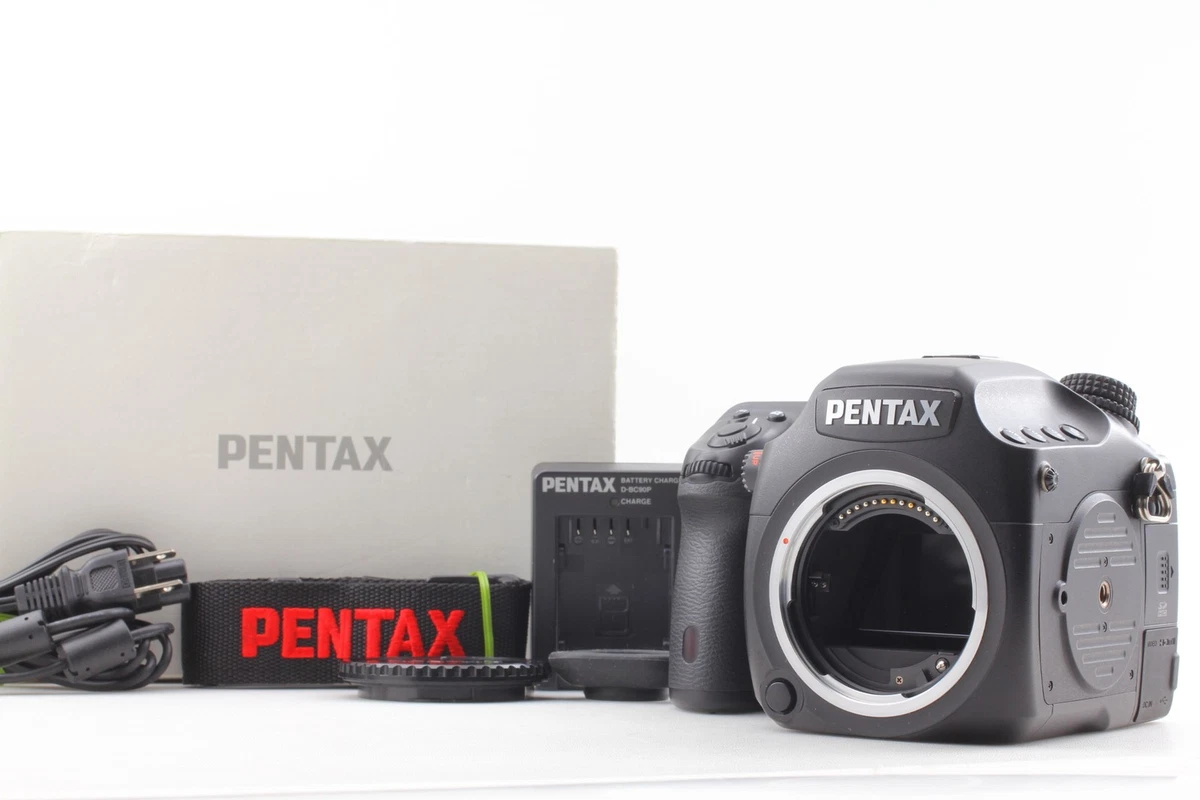 14 En 1 Kit De Nettoyage Pour Appareils Photo Reflex Numeriques Nettoyage Pour Cameracanon Nikon Pentax Sony 90205457