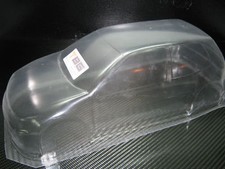 GOLF GTI BODY MINI HPI RS4 CUP RACER SWITCH