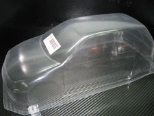  GOLF GTI BODY MINI RS4 CUP RACER M05 M03 M06 225MM RC